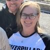 amberryan79